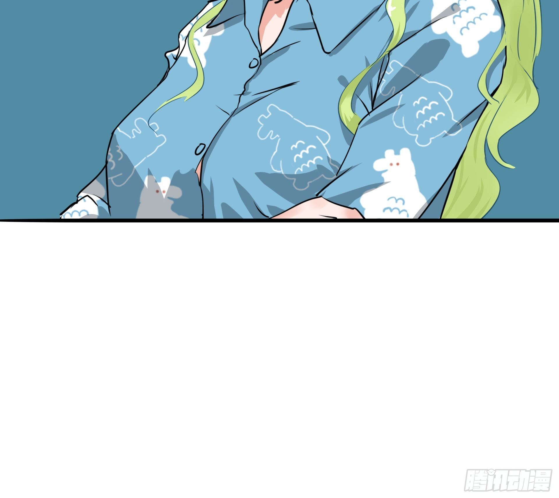 人车交互技术？4