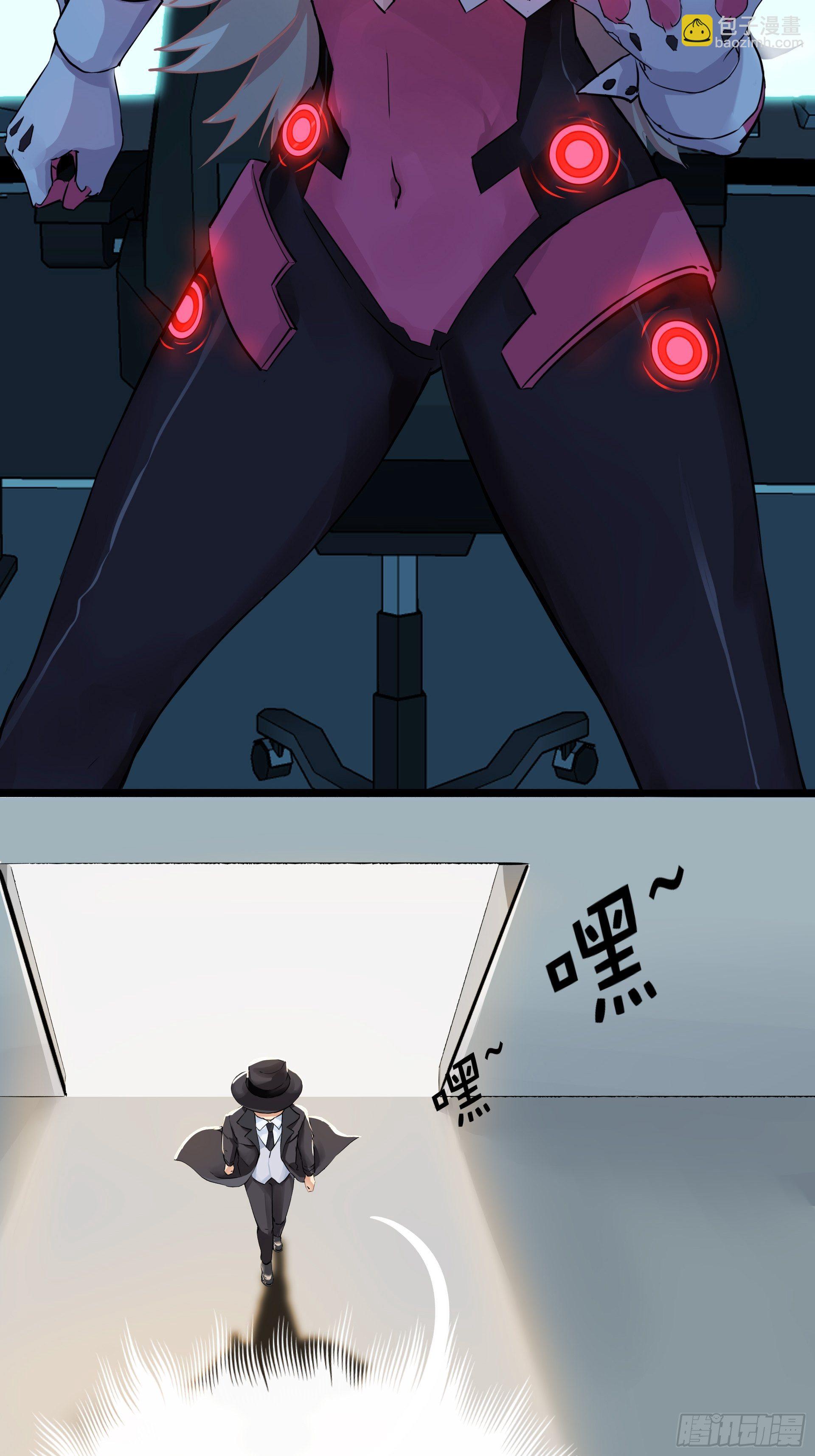 人车交互技术？56