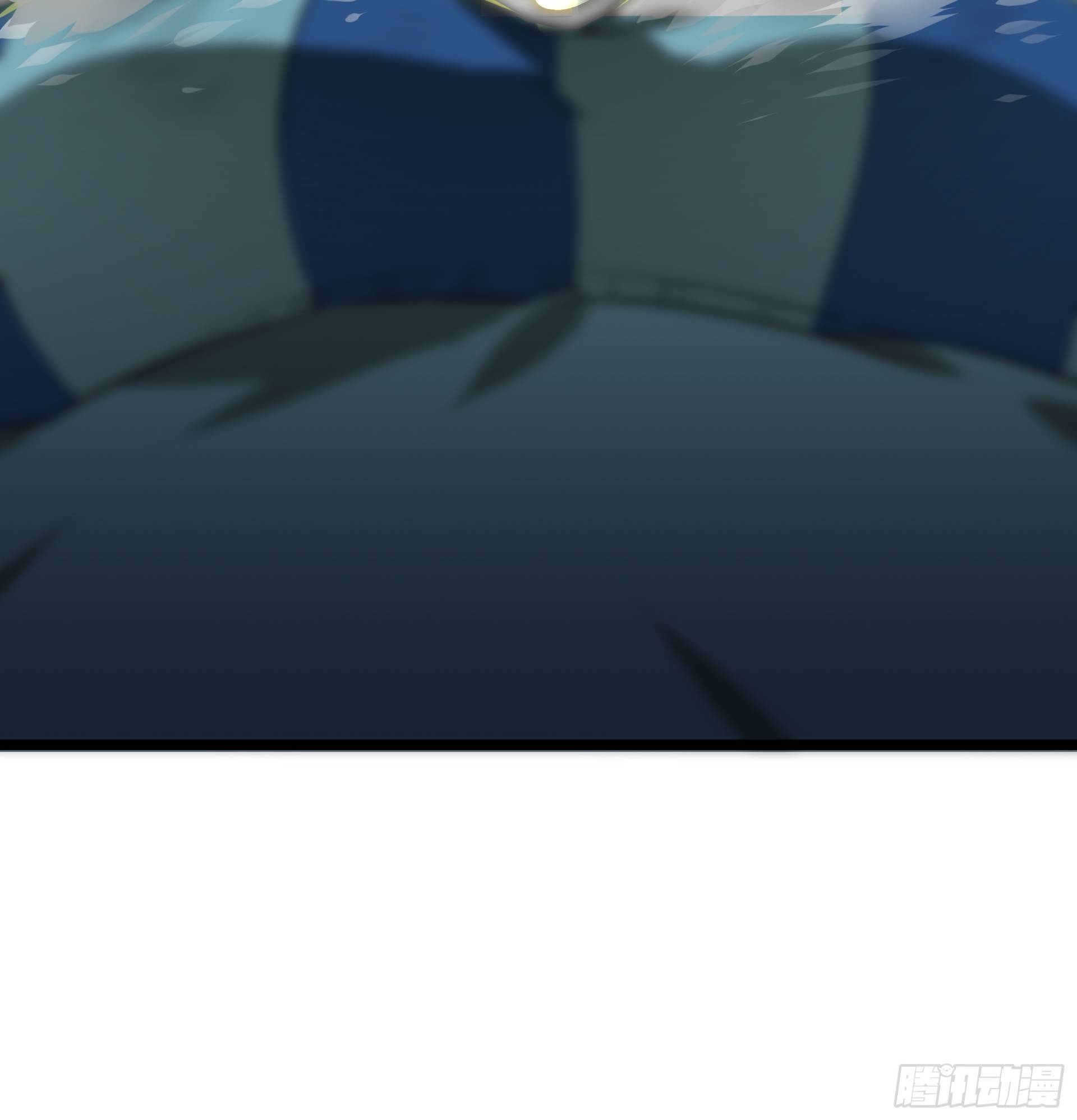 武德89