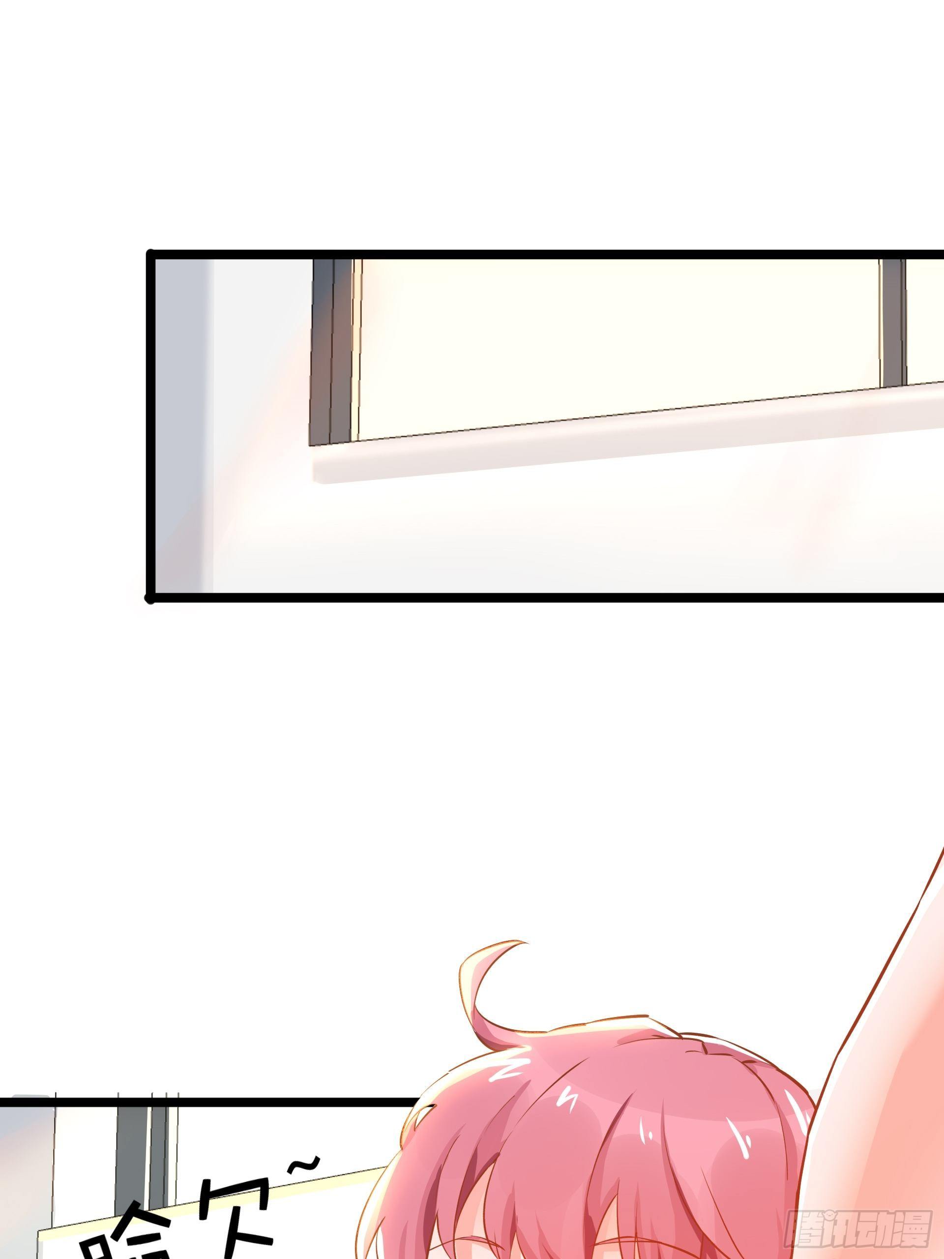 人车交互技术？18