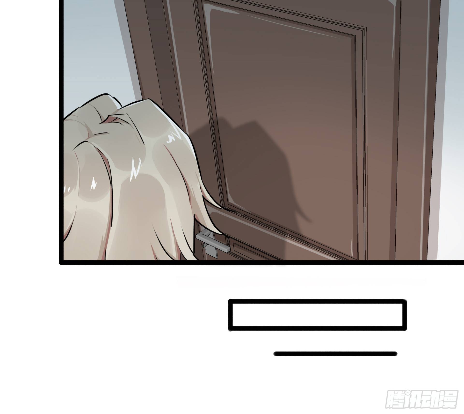 人车交互技术？31