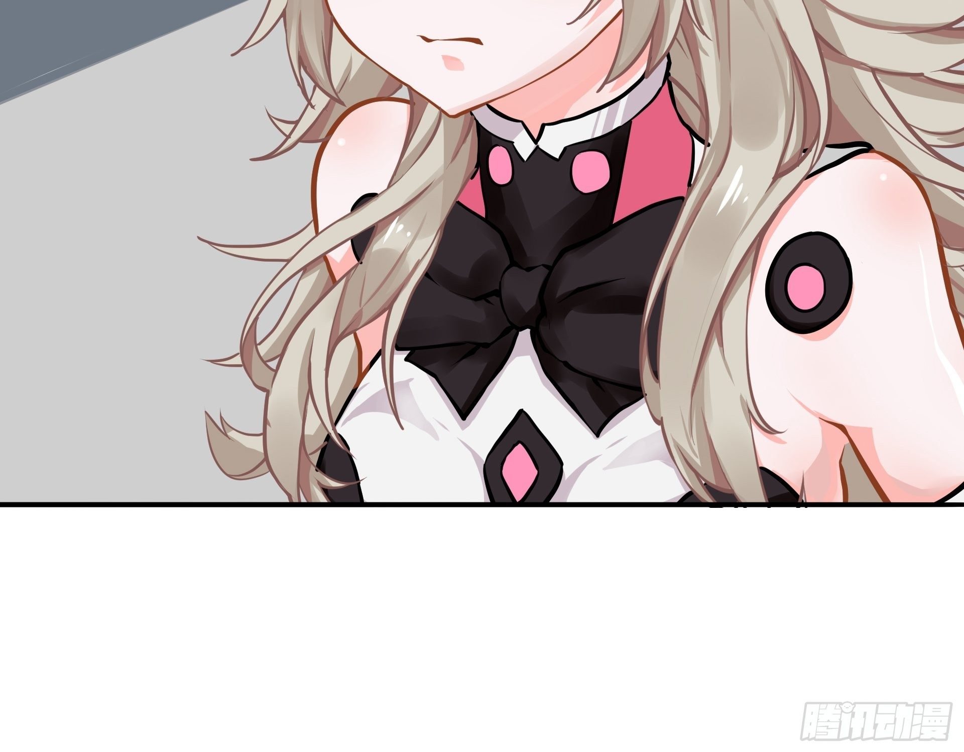 不速之客20