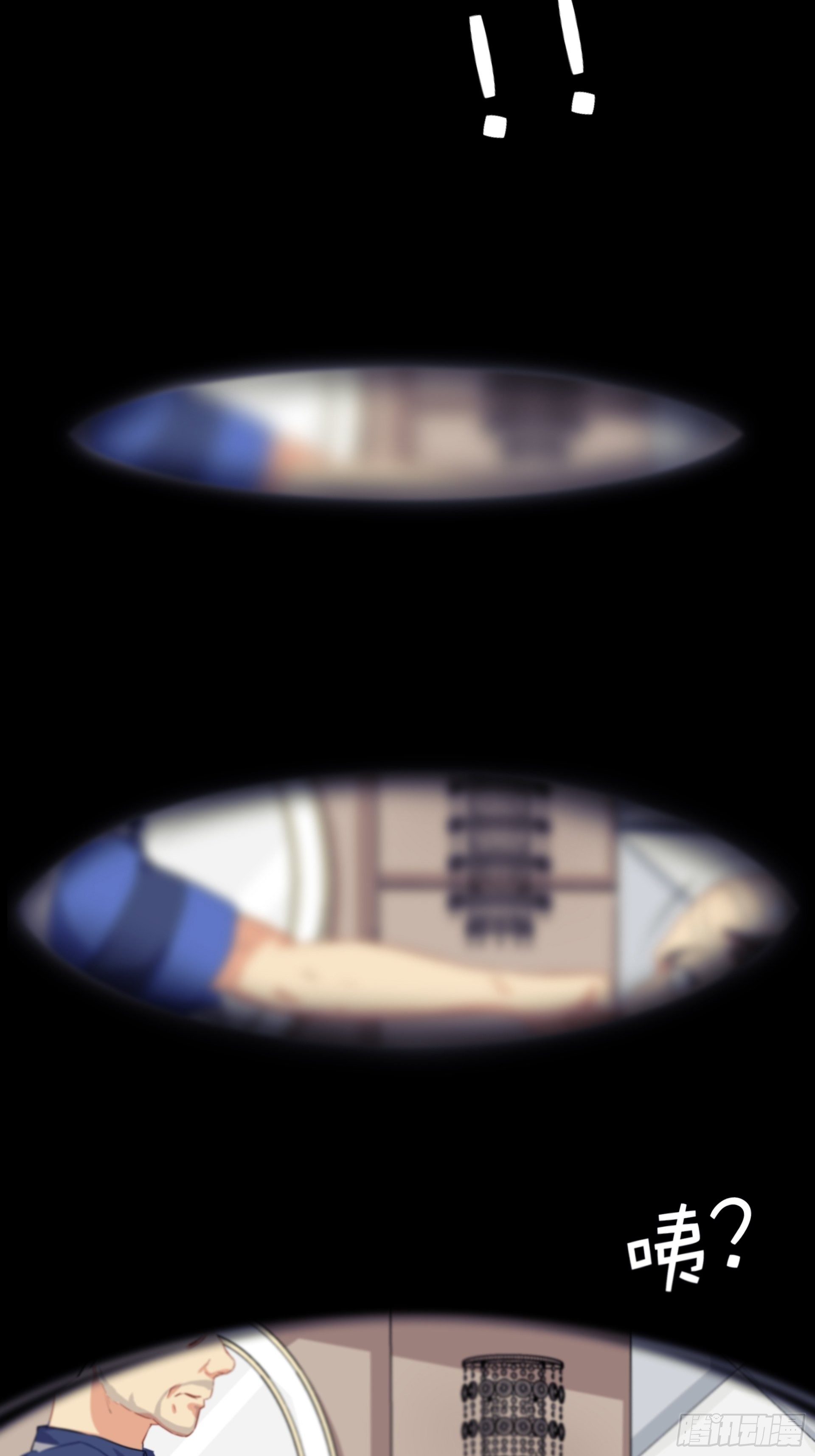 武德55
