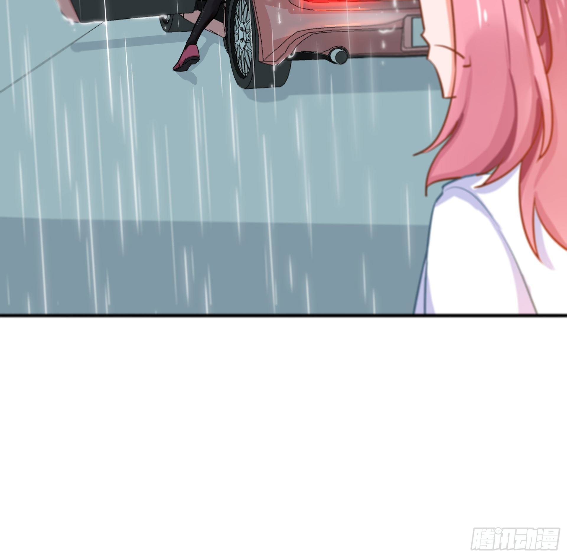 不速之客6