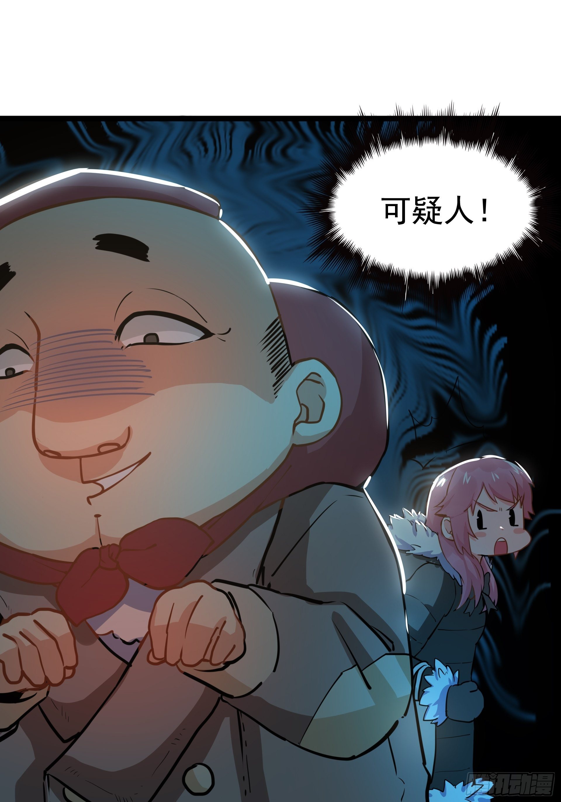 圣诞插曲8
