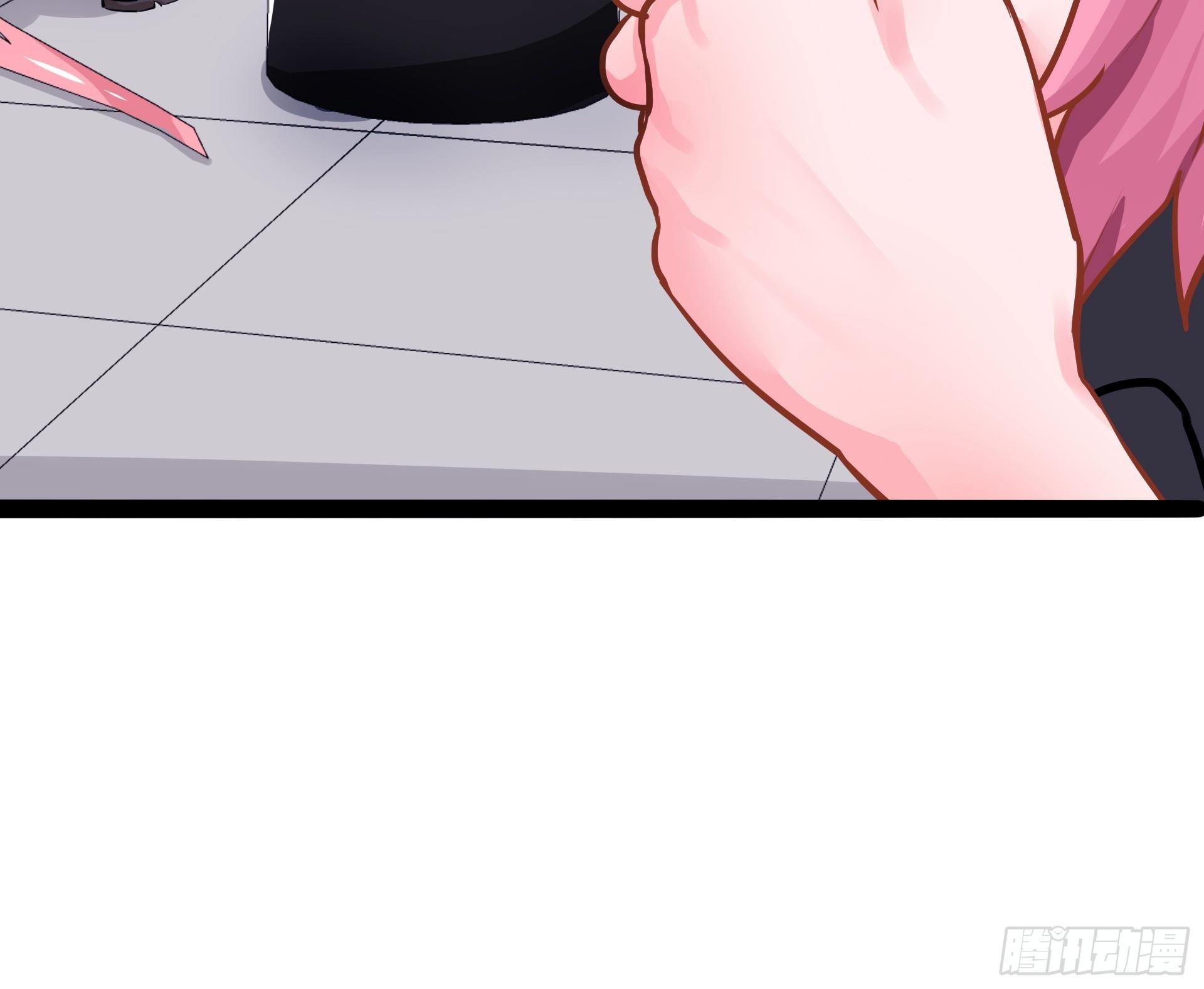 不速之客35