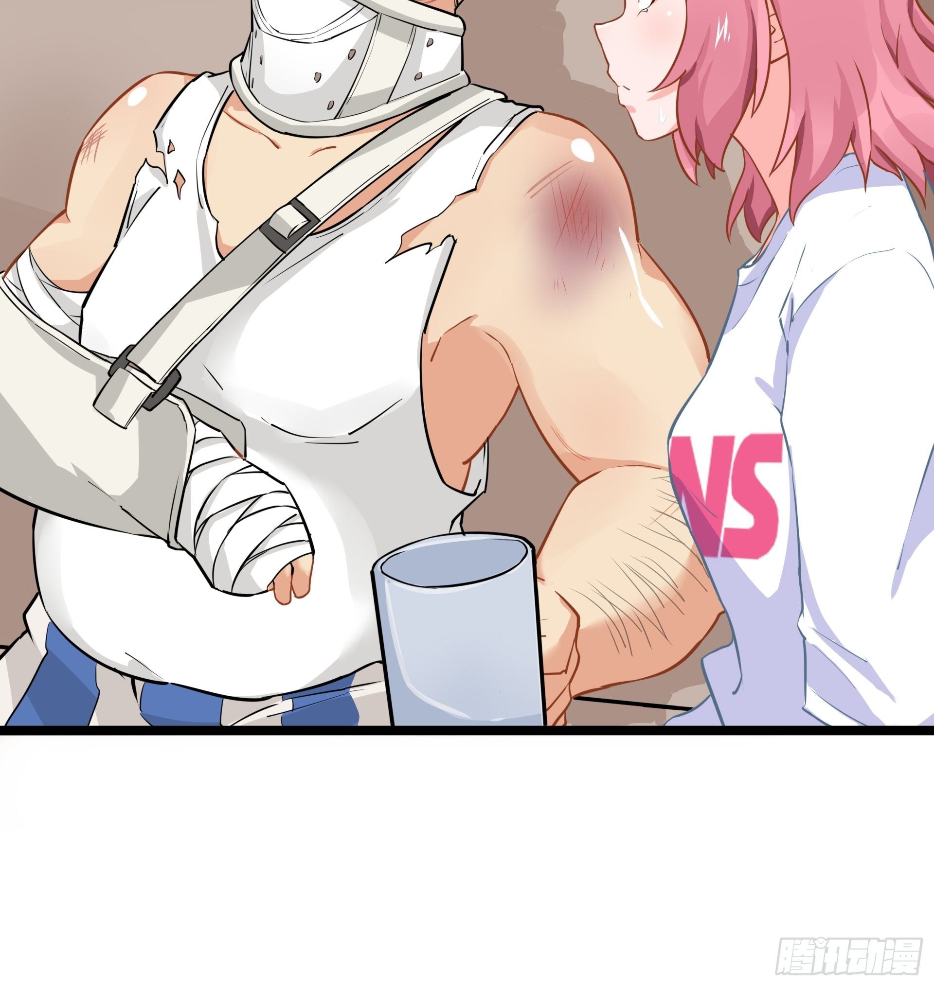 武德15