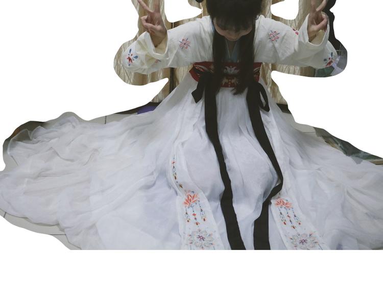 第十话 诶嘿嘿11