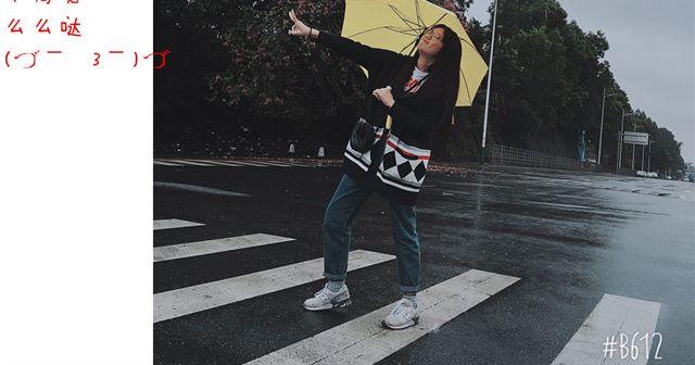 第三话 雨29