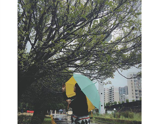 第三话 雨24