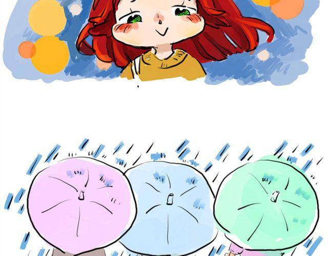 第三话 雨13