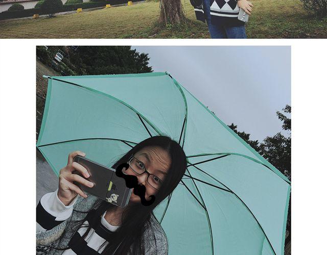 第三话 雨26