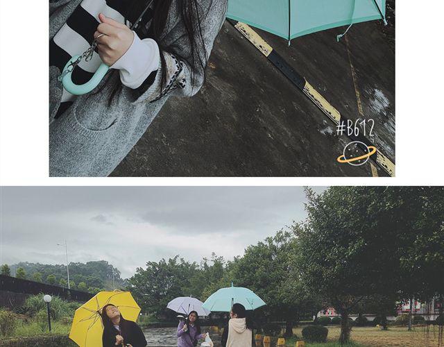 第三话 雨27
