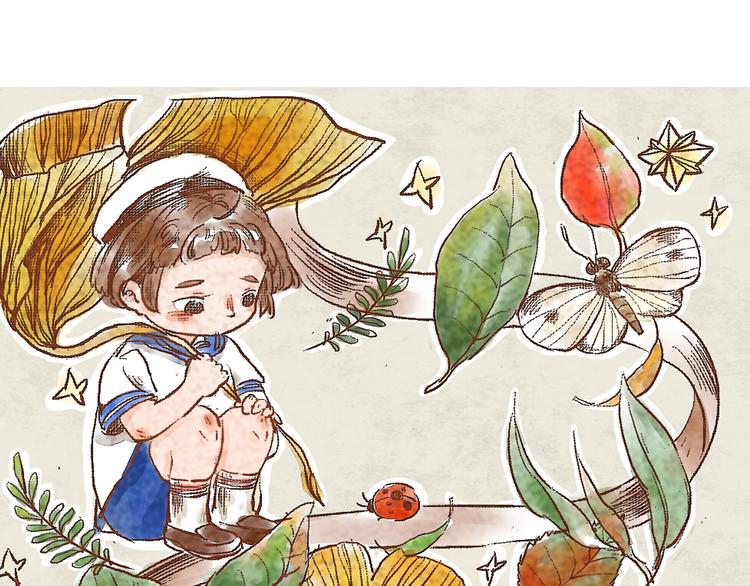 第十话 诶嘿嘿12