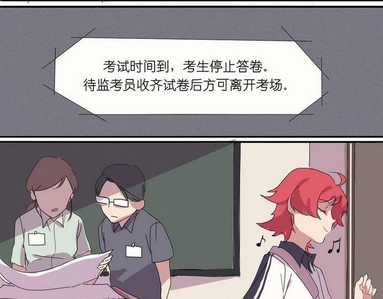 第1话 杯具的高考9