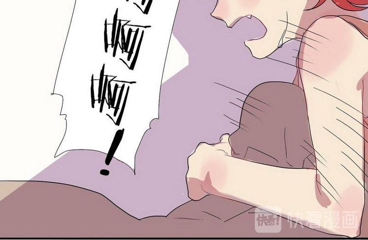 第4话 唉……9
