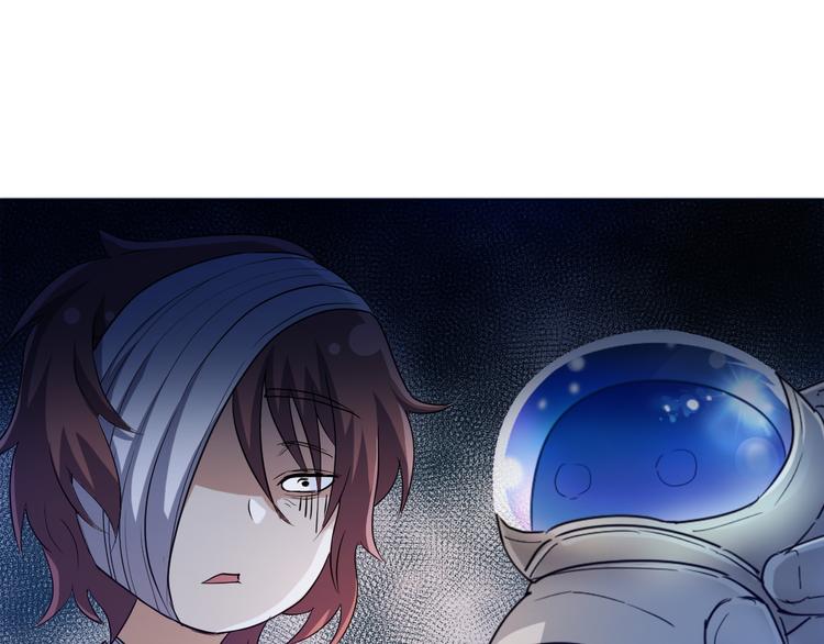 在1000仙石面前，命算什么！10