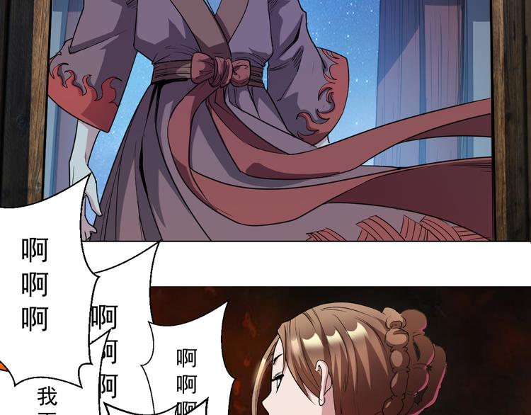 生活总是充满着其妙的偶遇36