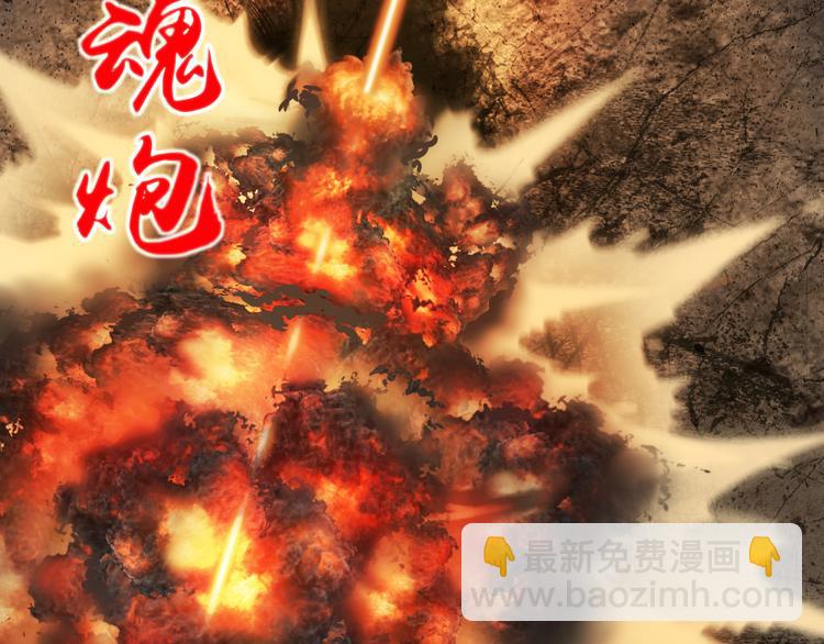 生活总是充满着其妙的偶遇53