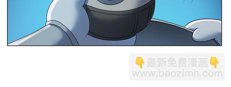 生活总是充满着其妙的偶遇9