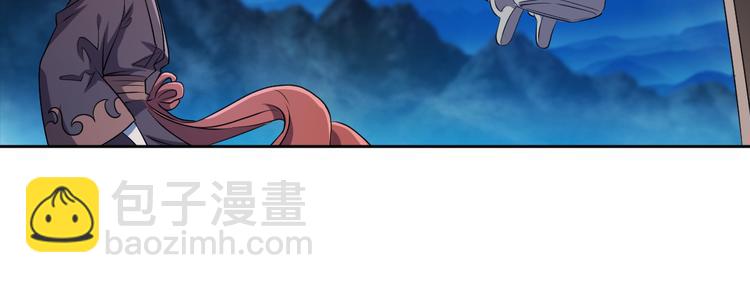 第一次遇见女bodd该怎么办？4