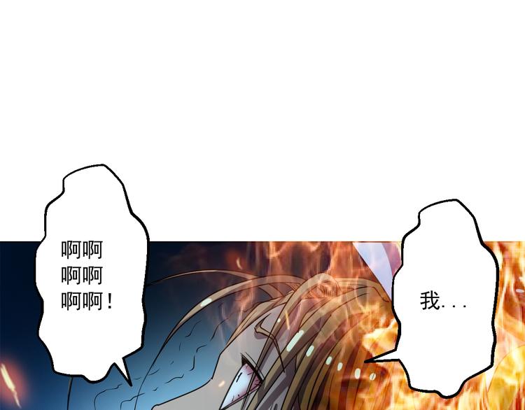 生活总是充满着其妙的偶遇30