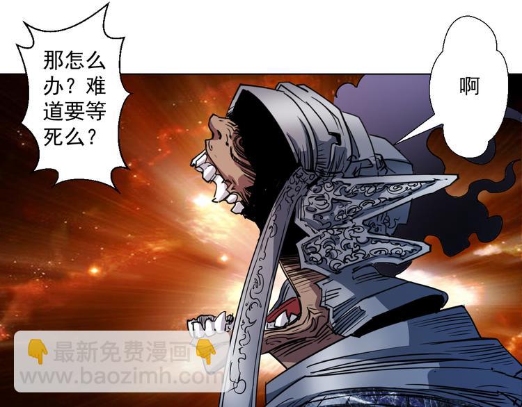 生活总是充满着其妙的偶遇50