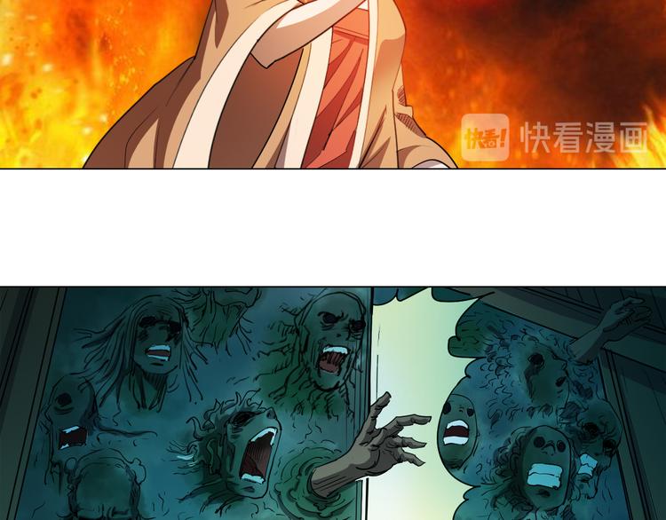 生活总是充满着其妙的偶遇42