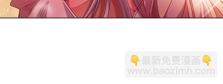 问下，我打妖怪会不会遭天谴？39