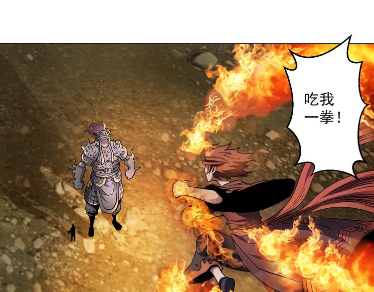生活总是充满着其妙的偶遇60