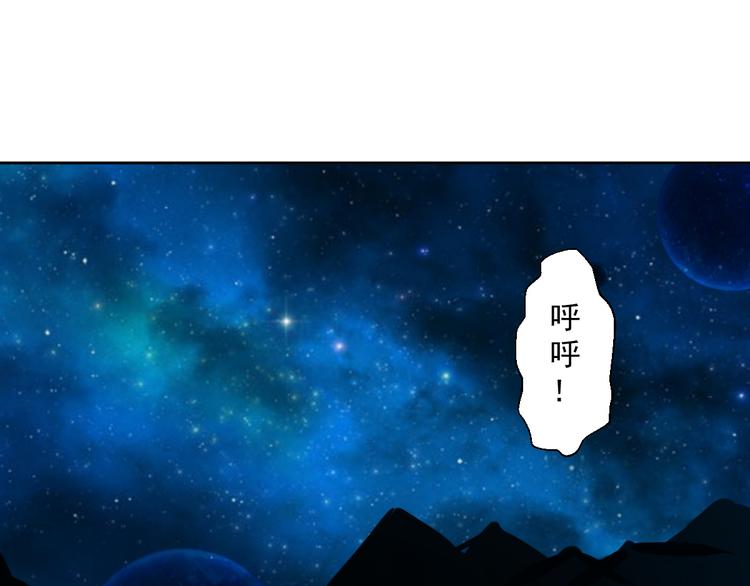 第一次遇见女bodd该怎么办？30