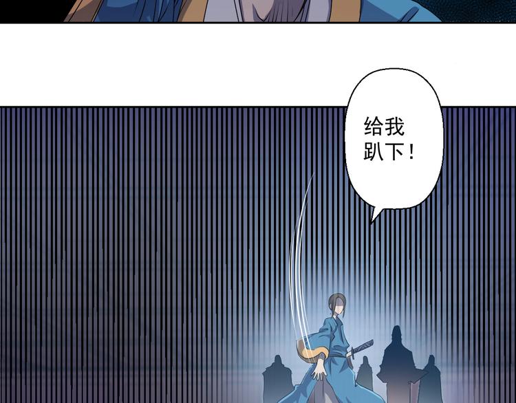 第一次遇见女bodd该怎么办？12