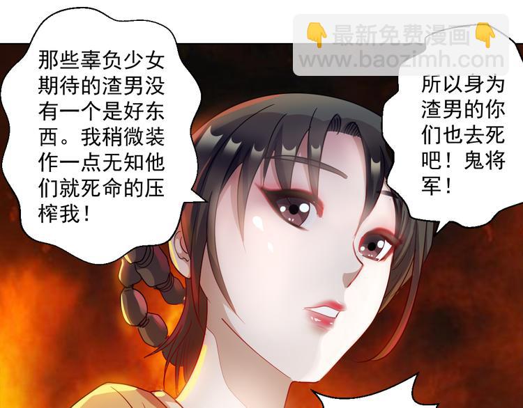 生活总是充满着其妙的偶遇45