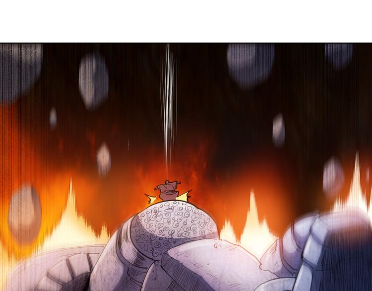 05话 突然出现的熊猫人10
