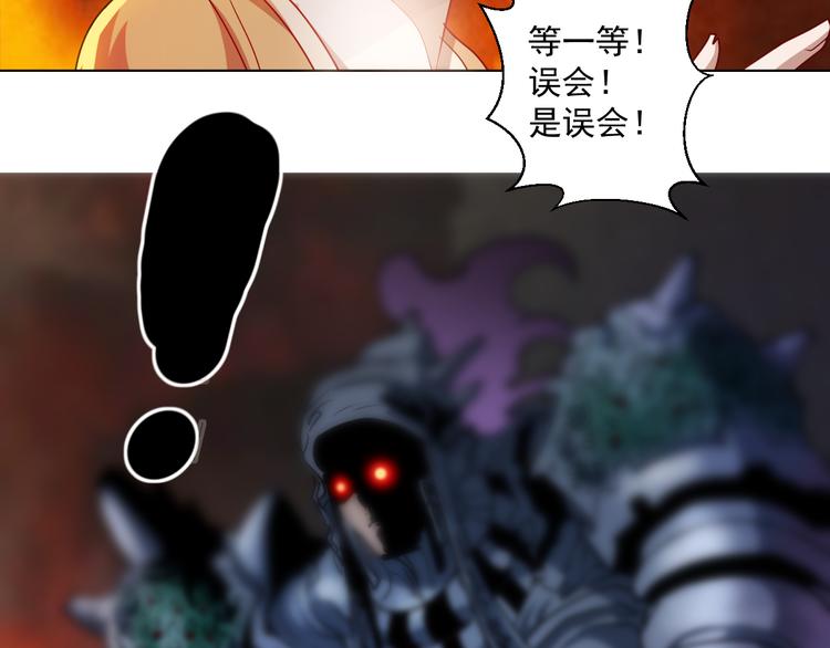 生活总是充满着其妙的偶遇46