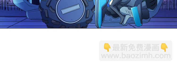 在1000仙石面前，命算什么！49