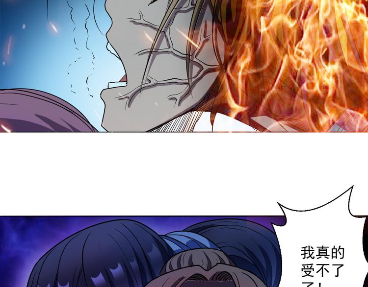 生活总是充满着其妙的偶遇31