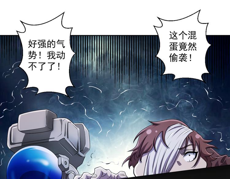 第一次遇见女bodd该怎么办？15