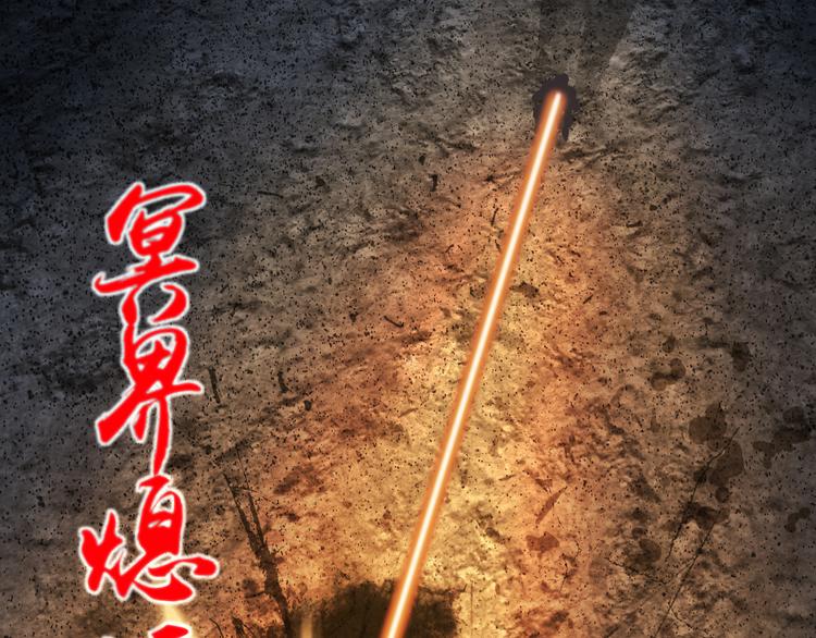 生活总是充满着其妙的偶遇52