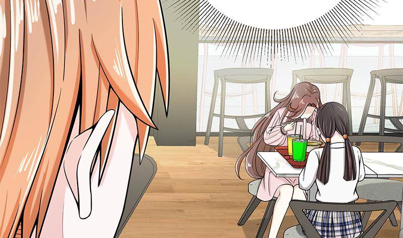 第5话 和妹子同生共死的任务！？44