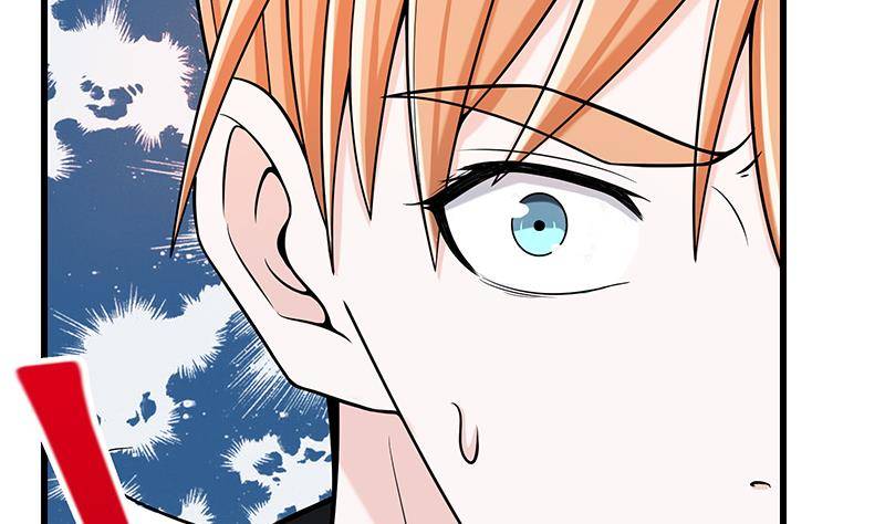 第5话 和妹子同生共死的任务！？55