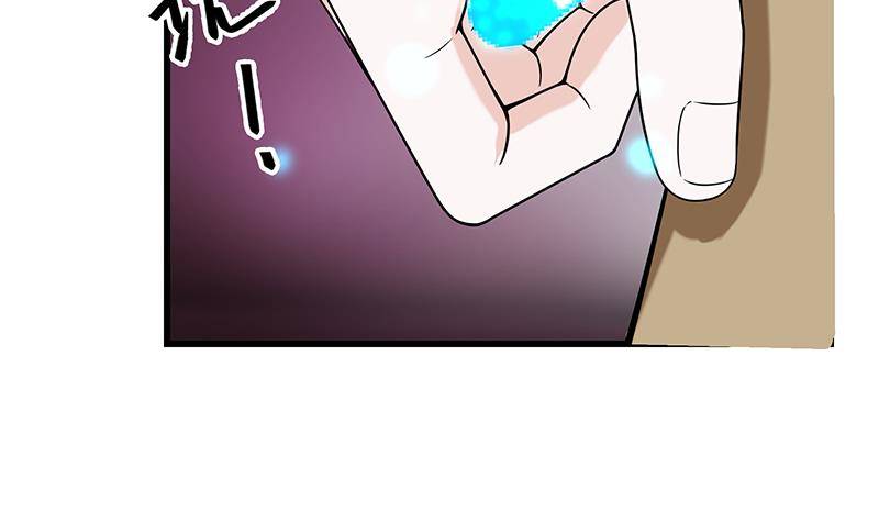 第2话 「气运系统」鬼上身？54