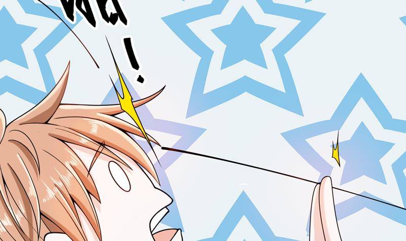 第2话 「气运系统」鬼上身？72