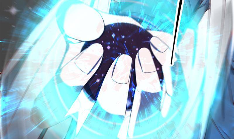 第1话 诛天神尊开挂归来！47