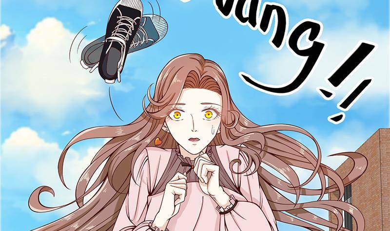 第3话 短裙妹子盖脸？！15