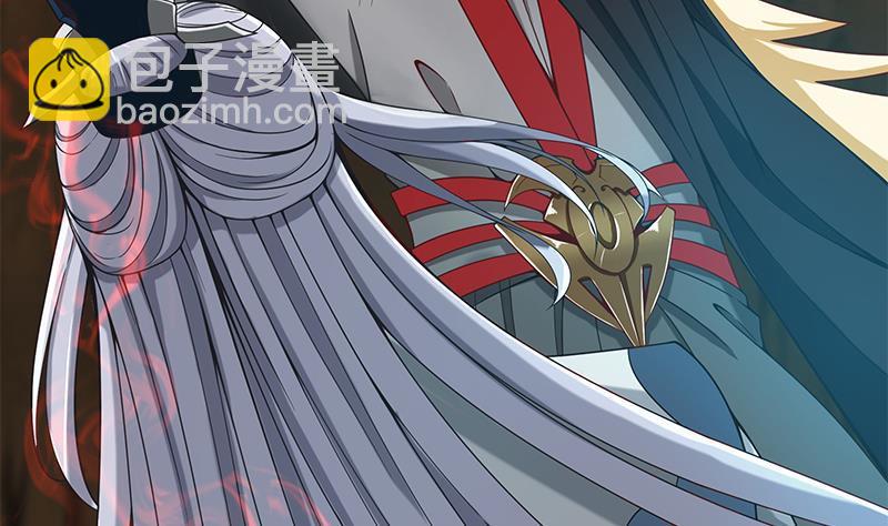 第1话 诛天神尊开挂归来！43