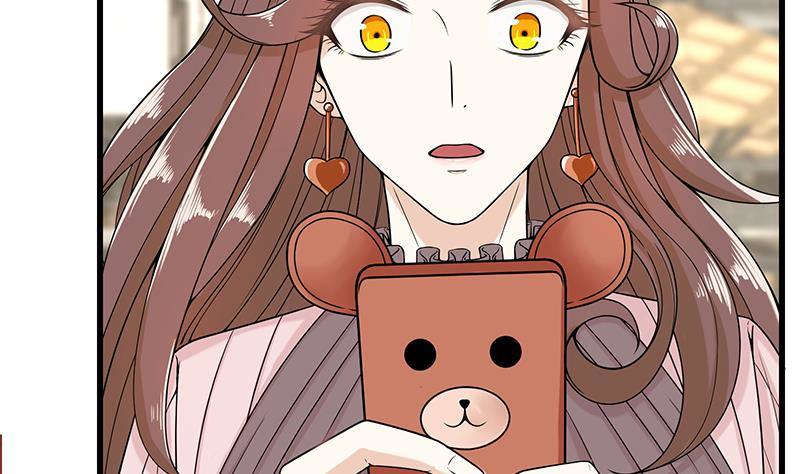 第5话 和妹子同生共死的任务！？5
