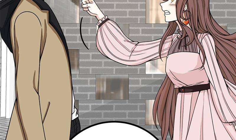 第6话 里面请穿红色蕾丝哦~39