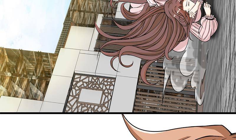 第6话 里面请穿红色蕾丝哦~24