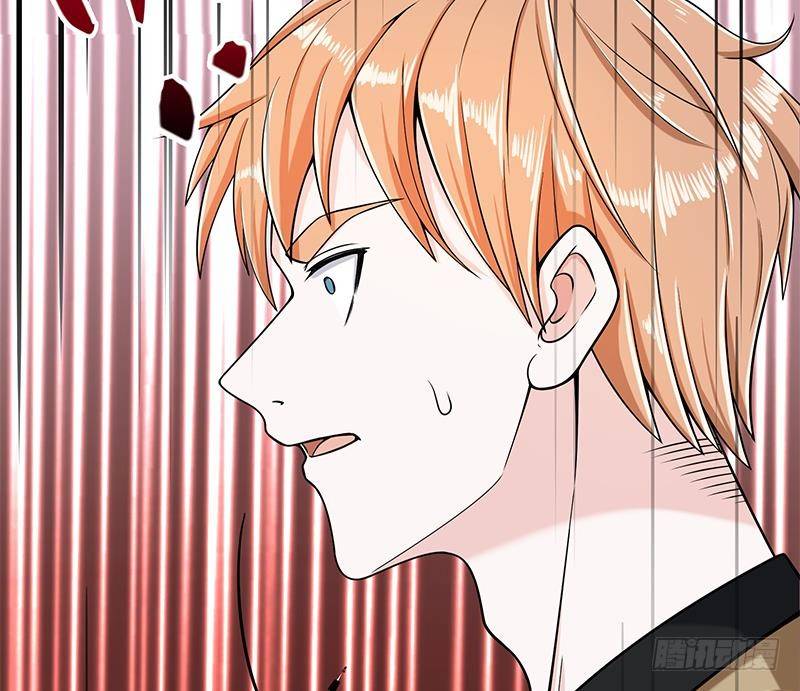 第5话 和妹子同生共死的任务！？32